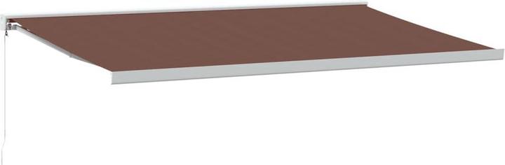 Immagine prodotto vidaXL Emory (5 m)