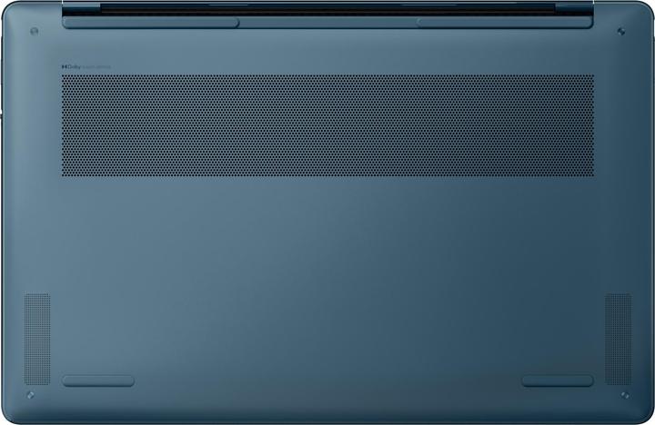 Actual product image Lenovo Yoga Slim 9 (14", Intel Core Ultra 7 258V, 32 GB, 1000 GB, DE)
