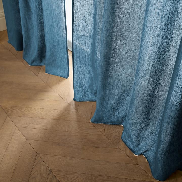 Produktbild AM.PM Colin (140 x 220 cm)