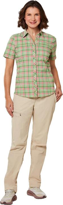 Produktbild Maier Sports Kendra (40)