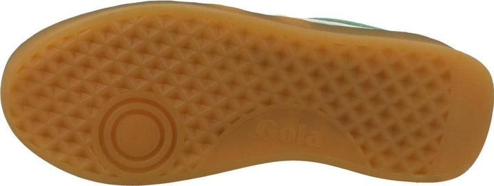 Image du produit Gola Grandslam Suede (41)