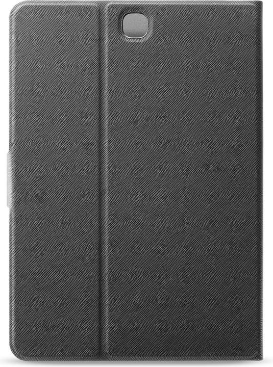 Produktbild Cellularline Folio Case (Samsung Galaxy Tab A 9.7 (2015))