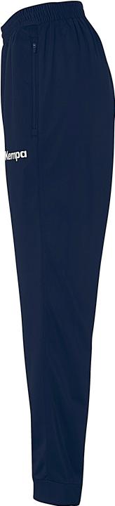Produktbild Kempa Lite Training Pants Women (S)