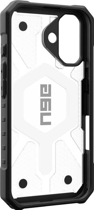 Image du produit UAG Pathfinder Clear Magsafe (Apple iPhone 16)