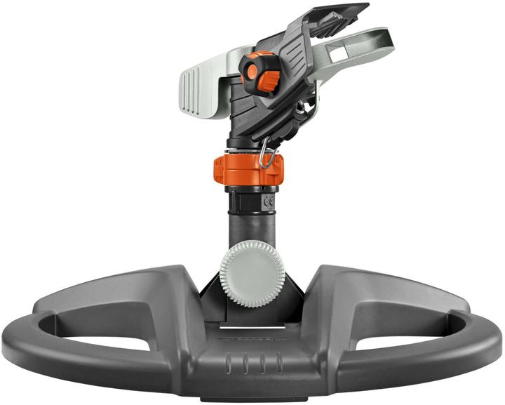 Productafbeelding Gardena Premium impuls-, cirkel- en sectorsproeiers (Ronde sproeier)