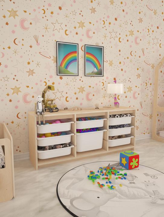 Image du produit Homitis Sidel Multi Purpose Cabinet