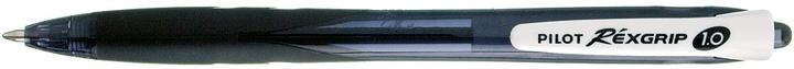 Produktbild Pilot BG Réxgrip (1x)