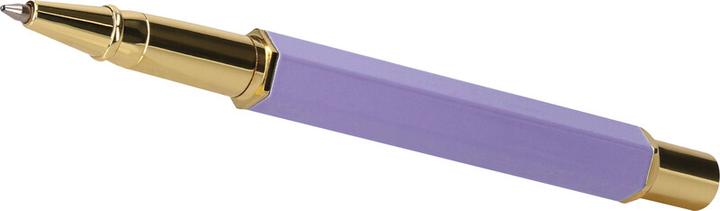 Image du produit Belius Stylo à bille Macaron Bliss (Bleu)