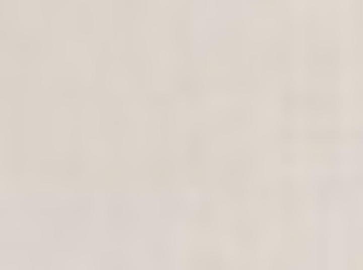 Valeurs nutritives et ingrédients Gerry Weber 978055-44727 (42)
