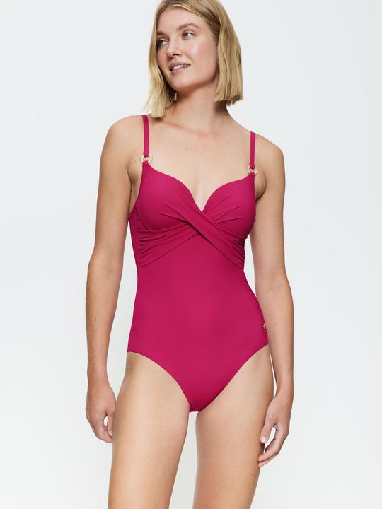 Produktbild Triumph Badeanzug Summer Twist (38)