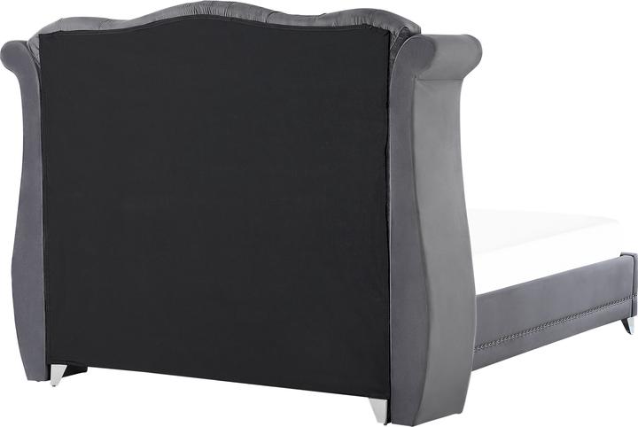 Actual product image Beliani Ayette (160 x 200 cm)