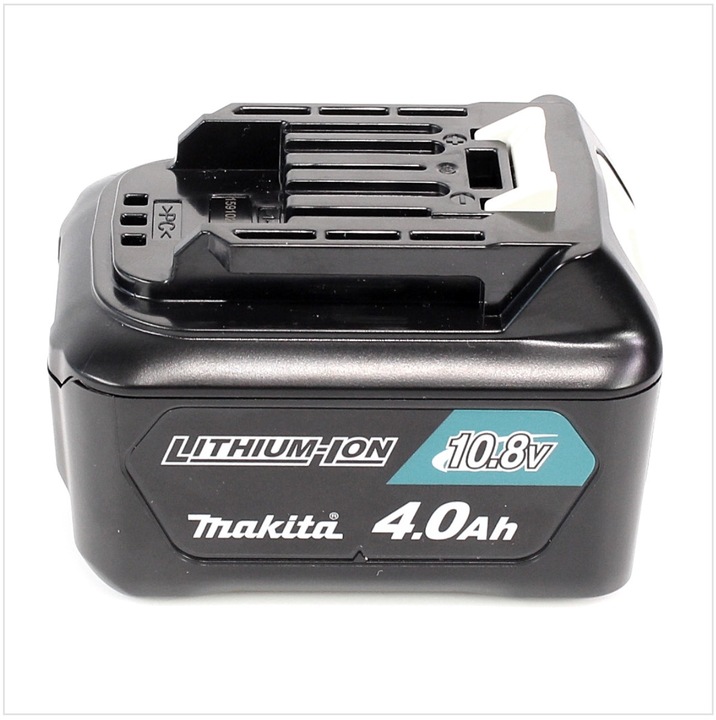 Productafbeelding Makita BL1040B (10.8 V)