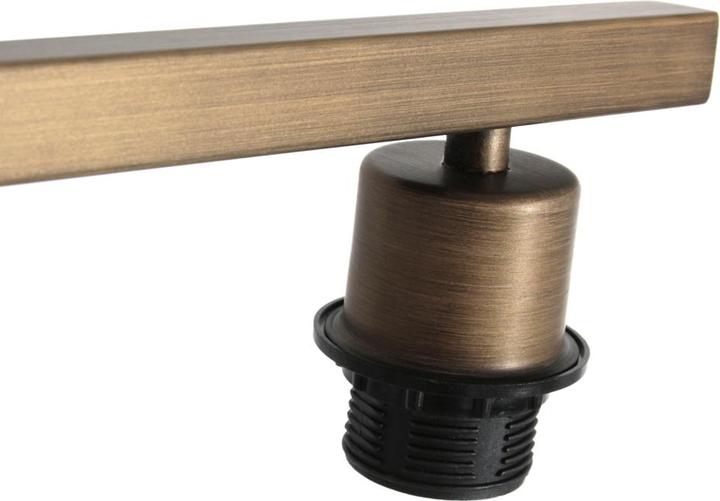 Immagine prodotto Steinhauer Stehleuchte Stang (E27)