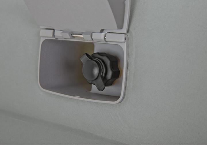 Actual product image Intex dream support (150 x 200 cm)