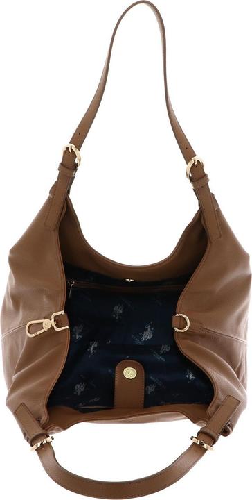 Immagine prodotto U.S. Polo Stanford Large Handle Bag