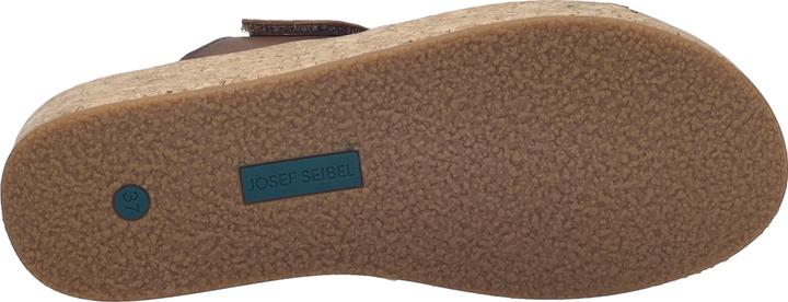 Image du produit Josef Seibel 69604-205 (41)
