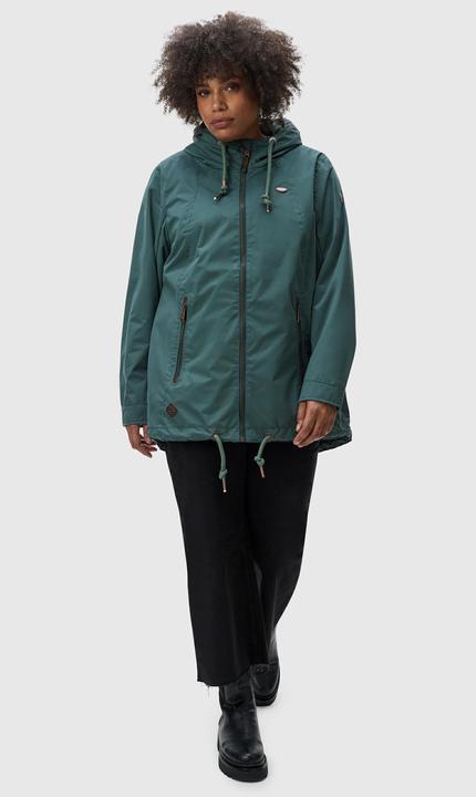 Produktbild Ragwear Zuzka (4XL)