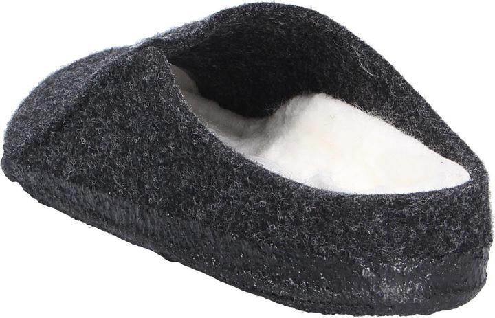 Image du produit Birkenstock Zermatt Shearling (37)