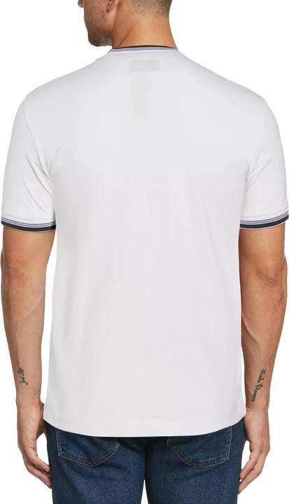 Produktbild Original Penguin Sticker Pete TShirt (L)