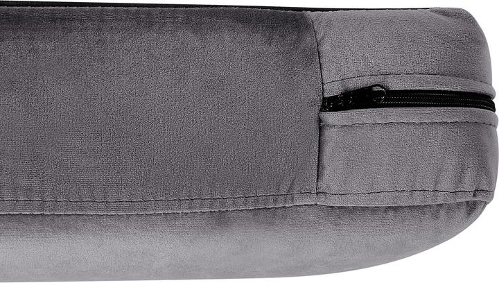 Actual product image Beliani Vietas