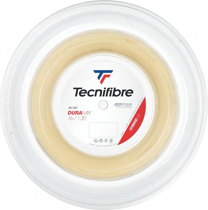 Immagine prodotto Tecnifibre DURAMIX 200 m