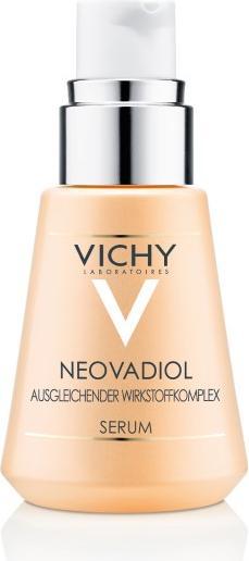 Produktbild Vichy Neovadiol Serum Concentrate (30 ml)