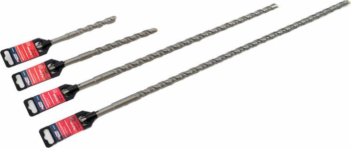 MGA Na (8 millimetres)