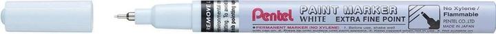 Immagine prodotto Pentel Mfp10-W (1x)