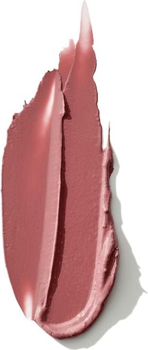 Actual product image Clinique Pop Longwear Lipstick Shine Blush Pop