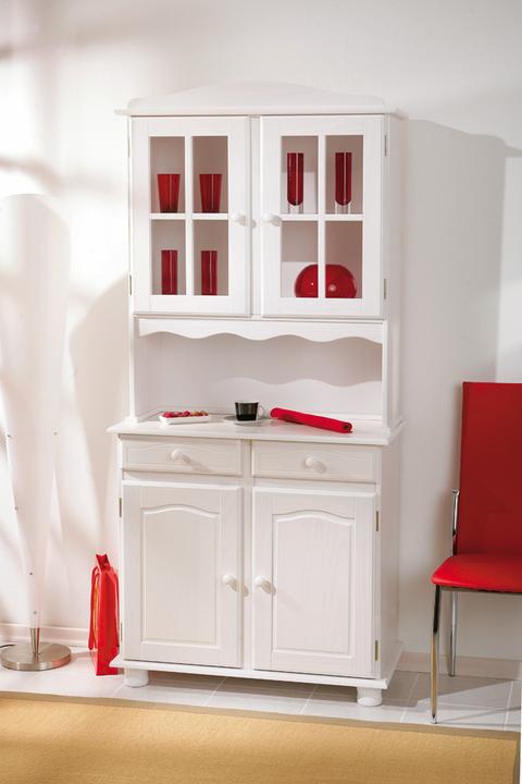 Actual product image Inter Link Valencia (43 x 198 x 88 cm)