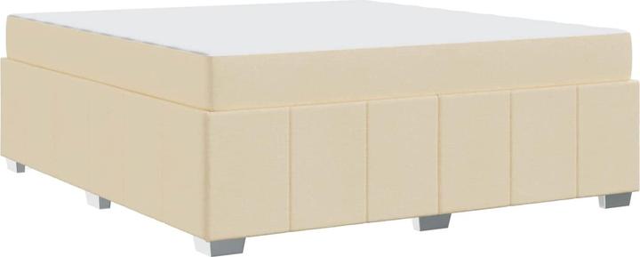 Image du produit vidaXL Boxspringbett (180 x 200 cm)