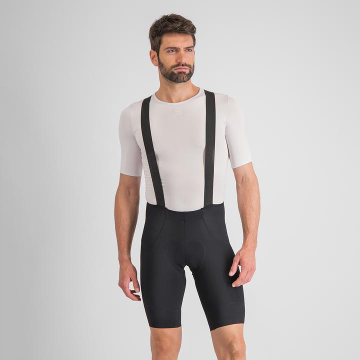 Image du produit Sportful SRK Bibshort (M)