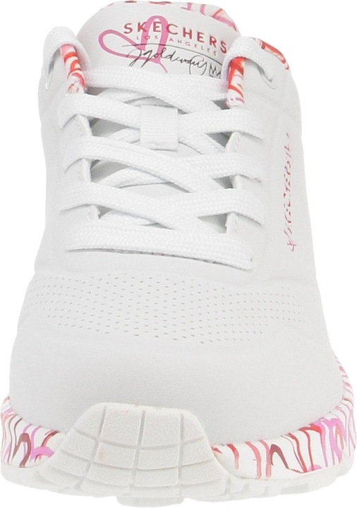 Image du produit Skechers Sneaker (41)