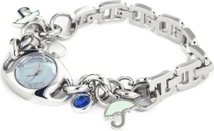 Produktbild Chronotech Damenuhr CT7010L-01M (Ø 23 mm) (23 mm)