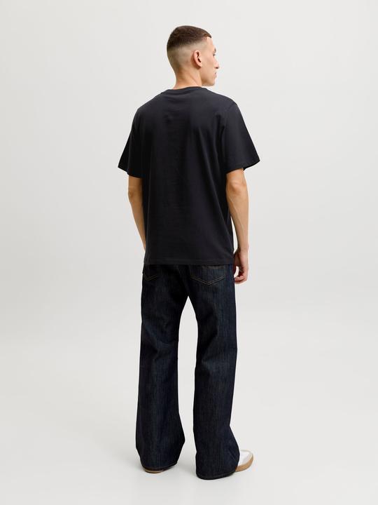 Produktbild Jack & Jones Logo (XL)