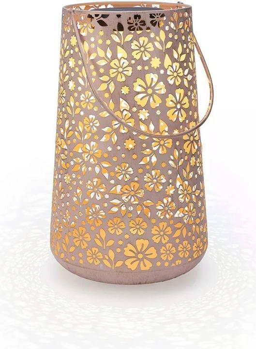 STT Solar Light (1 x)