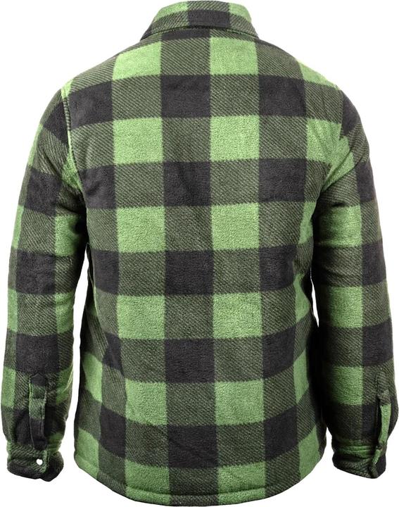 Immagine prodotto Dickies Portland Camicia Uomo (XS)