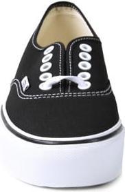 Produktbild Vans Authentic Platform (40)