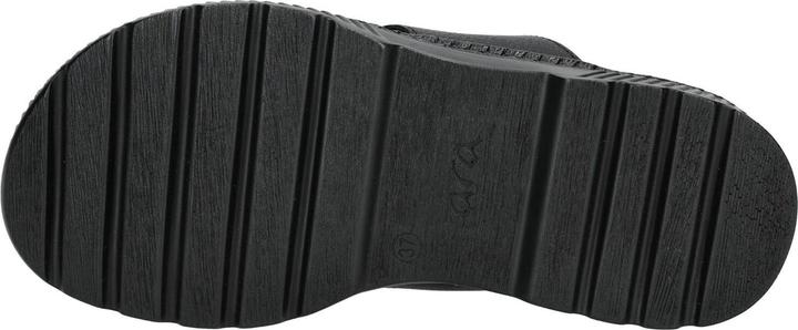 Image du produit Ara Pantoletten (36)