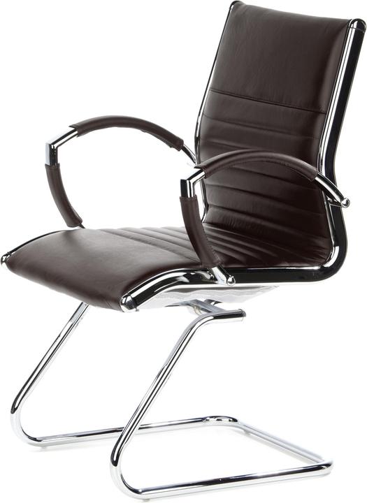 Produktbild Hjh Office Parma V