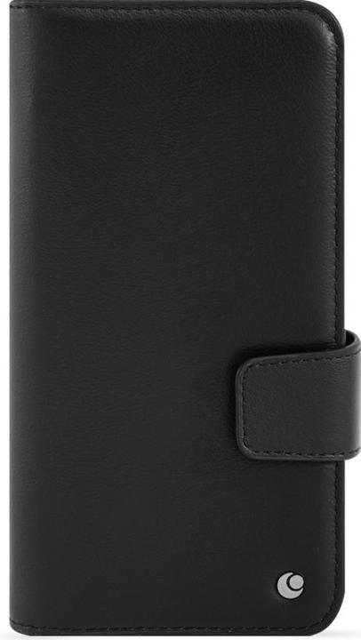 Produktbild Noreve Lederschutzhülle Samsung Galaxy S23 (Samsung Galaxy S23)