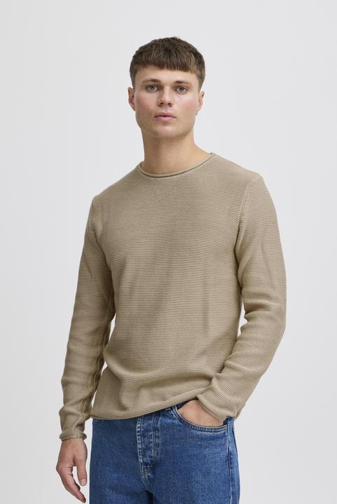 Produktbild Solid SDJarahPullover 21104152 (S)