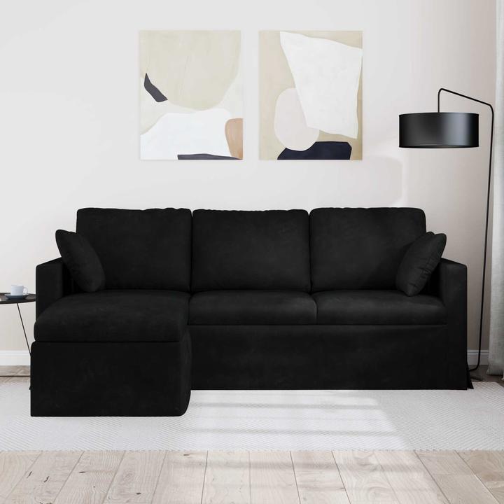 Produktbild vidaXL Modernes Sofa