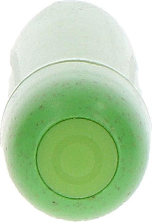 Produktbild Fuck Green Bio Bullet