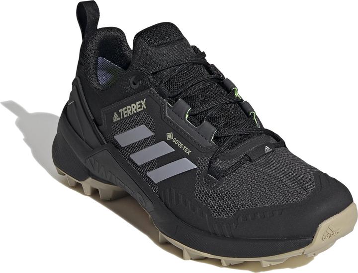 Actual product image Adidas Women's Terrex Swift R3 GTX (40)