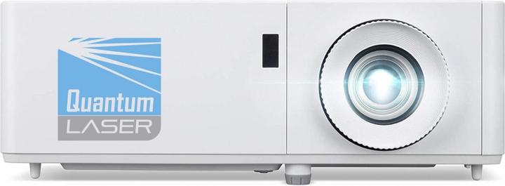 Actual product image Infocus INL2169 (Full HD, 4500 lm, 1.21 - 1.59:1)