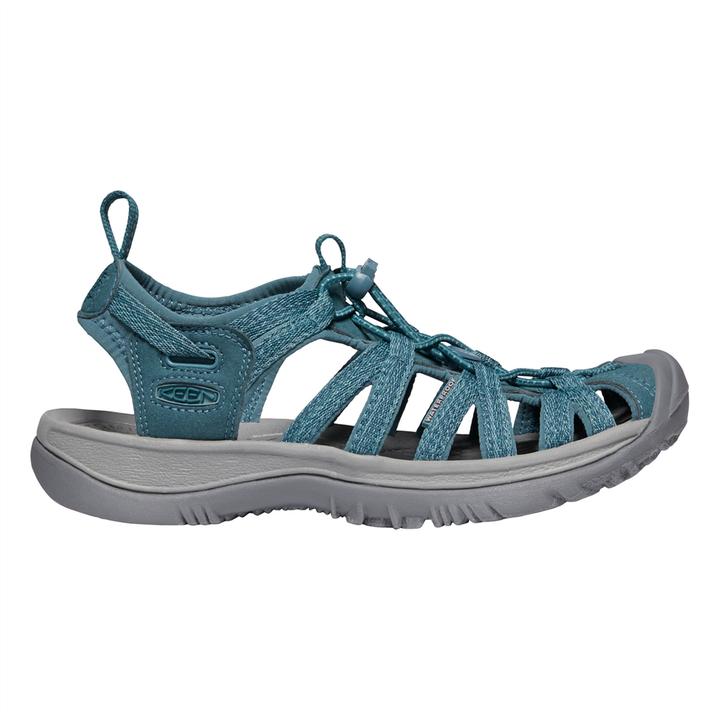 Produktbild Keen W Whisper (37)