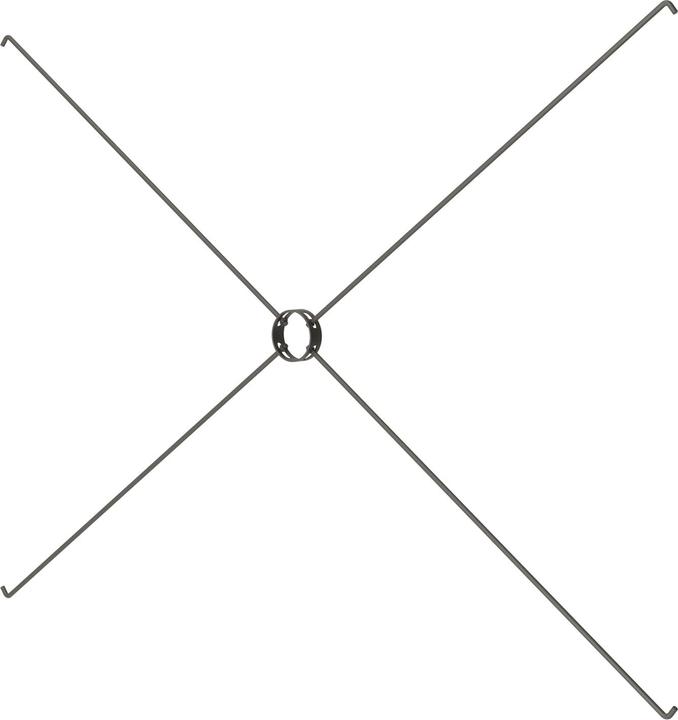 Immagine prodotto Möbel-Eins Liverpool