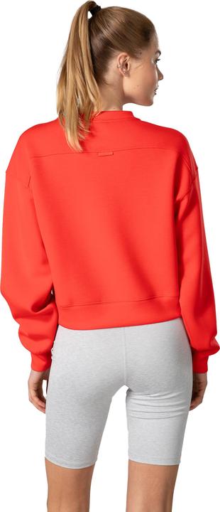 Produktbild Johaug ATH Smooth Crewneck (L)