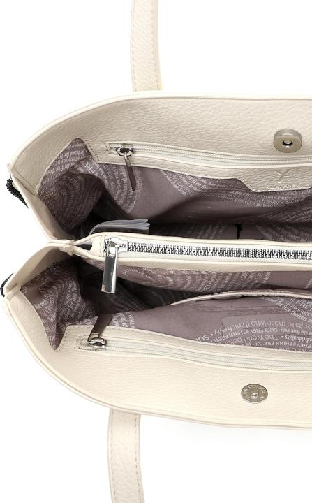 Immagine prodotto Suri Frey Shopper SFY Debby (17.02 l)